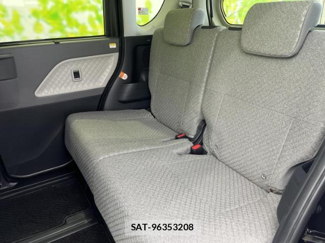 Daihatsu TANTO 2020-06 8552467-4