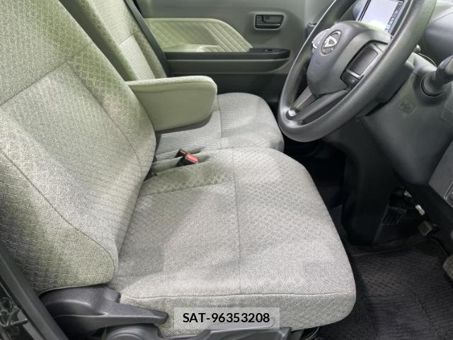 Daihatsu TANTO 2020-06 8552467-5