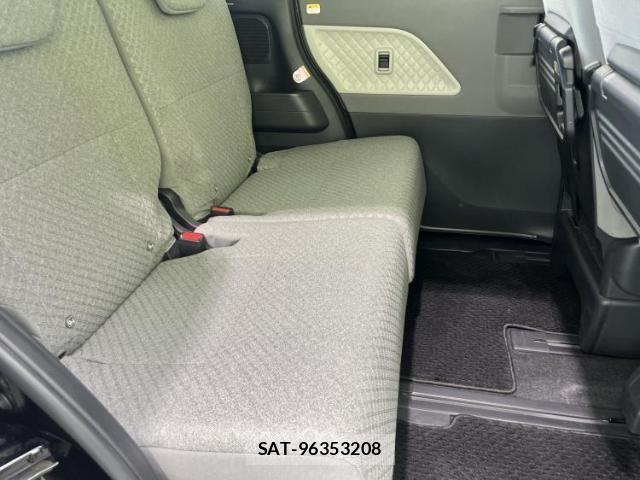 Daihatsu TANTO 2020-06 8552467-6