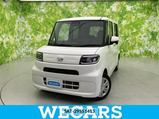 Daihatsu TANTO 2024-08 8552473-0