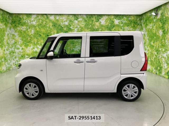 Daihatsu TANTO 2024-08 8552473-1