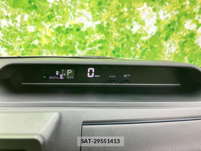 Daihatsu TANTO 2024-08 8552473-12