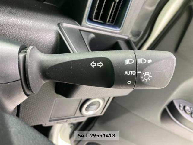 Daihatsu TANTO 2024-08 8552473-14