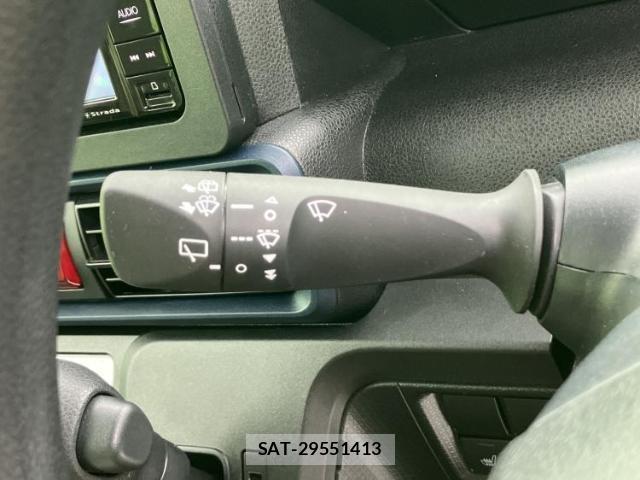 Daihatsu TANTO 2024-08 8552473-15