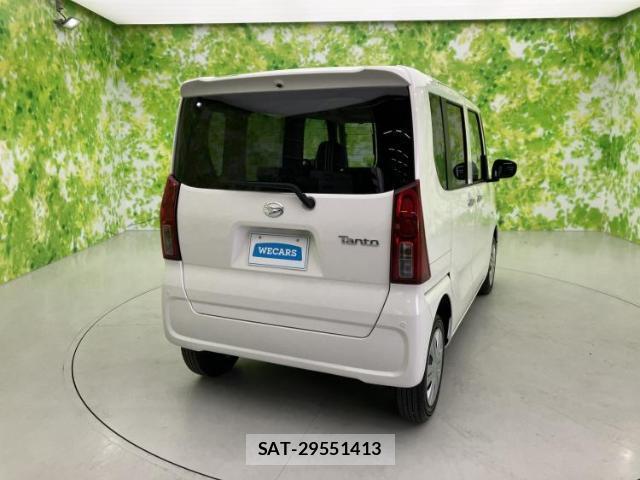 Daihatsu TANTO 2024-08 8552473-2