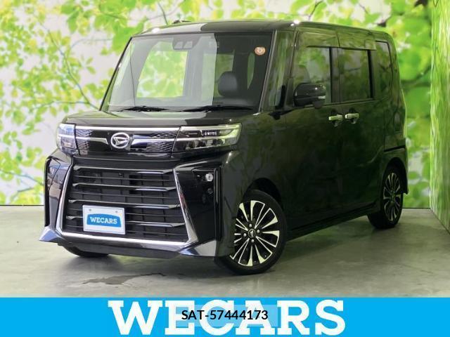 Daihatsu TANTO 2023-11 8552563-0