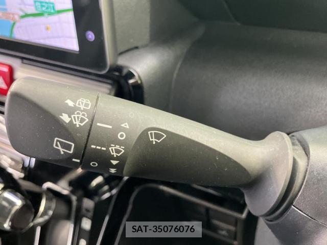 Daihatsu TANTO 2022-05 8552610-15