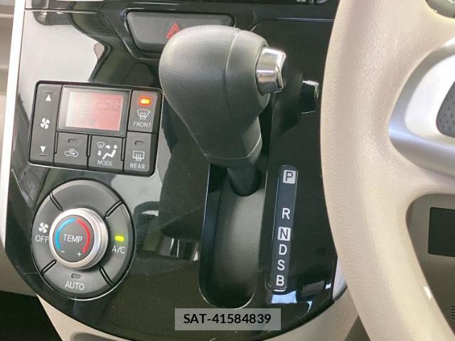 Daihatsu TANTO 2017-09 8552679-16