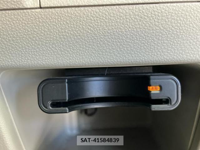 Daihatsu TANTO 2017-09 8552679-17