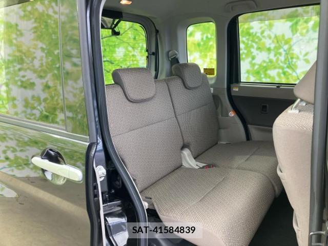Daihatsu TANTO 2017-09 8552679-4