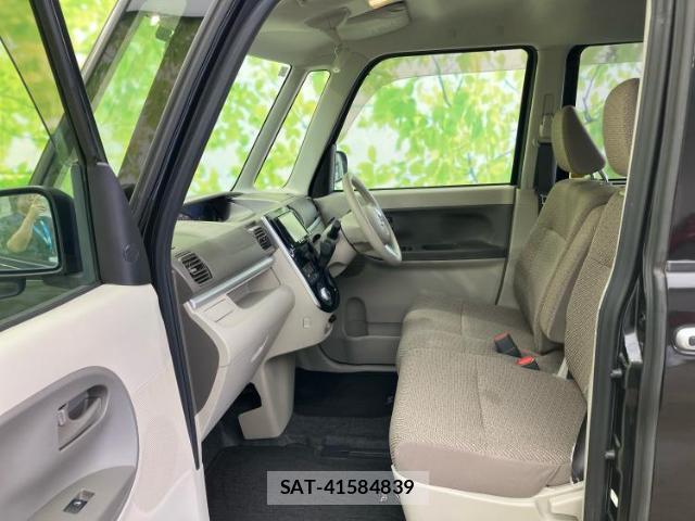 Daihatsu TANTO 2017-09 8552679-5