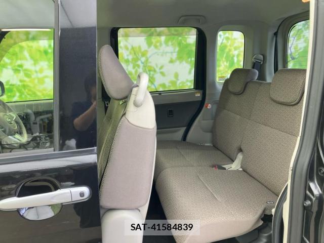 Daihatsu TANTO 2017-09 8552679-6