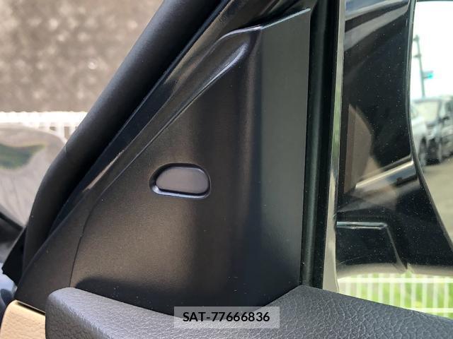 Nissan TEANA 2015-08 8548669-10