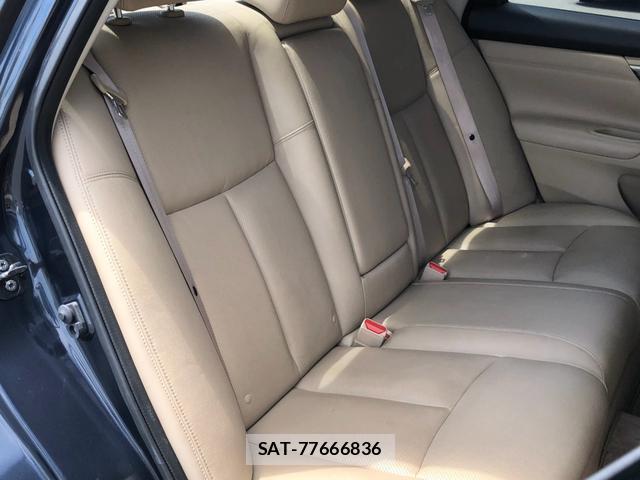 Nissan TEANA 2015-08 8548669-12