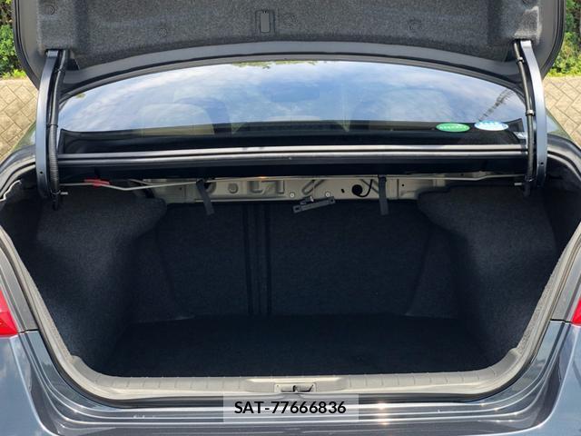 Nissan TEANA 2015-08 8548669-13