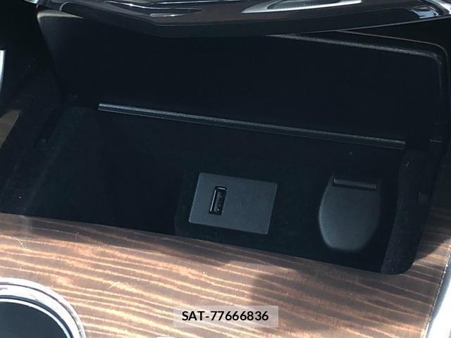 Nissan TEANA 2015-08 8548669-15