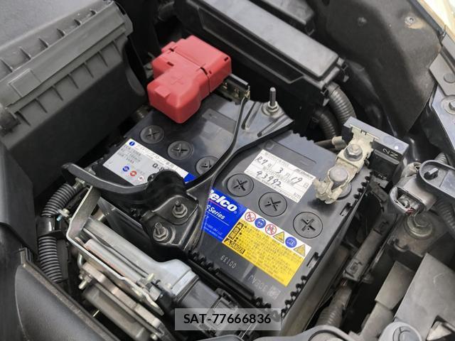 Nissan TEANA 2015-08 8548669-16