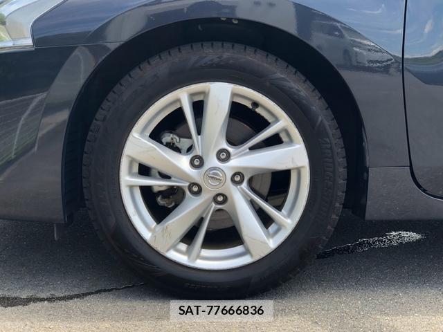 Nissan TEANA 2015-08 8548669-18