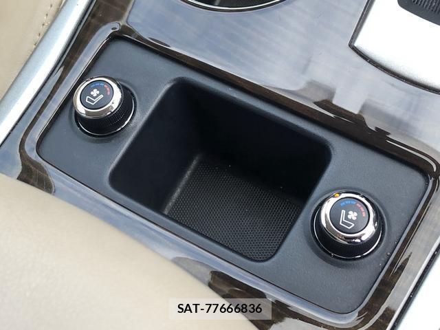 Nissan TEANA 2015-08 8548669-6