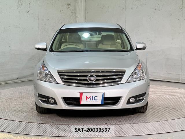 Nissan TEANA 2013-06 8552802-10