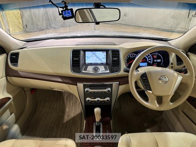 Nissan TEANA 2013-06 8552802-17