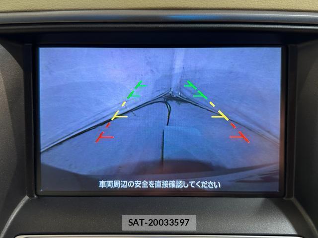 Nissan TEANA 2013-06 8552802-3