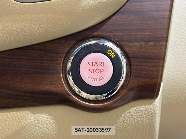 Nissan TEANA 2013-06 8552802-6