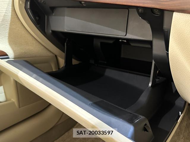 Nissan TEANA 2013-06 8552802-8