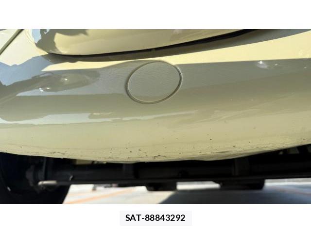 VolksWagen THE BEETLE 2017 8548780-10