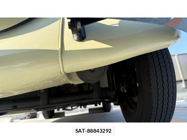 VolksWagen THE BEETLE 2017 8548780-11