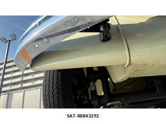 VolksWagen THE BEETLE 2017 8548780-12
