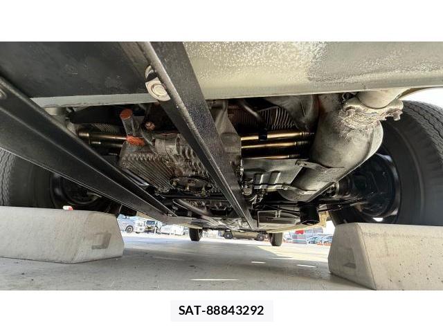 VolksWagen THE BEETLE 2017 8548780-13