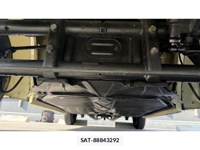 VolksWagen THE BEETLE 2017 8548780-14