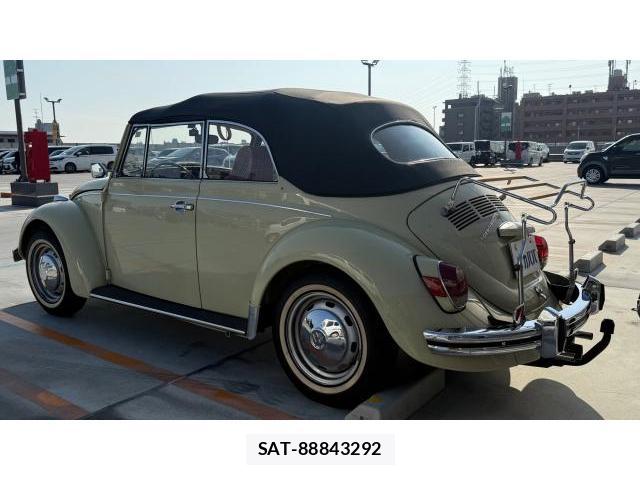 VolksWagen THE BEETLE 2017 8548780-17