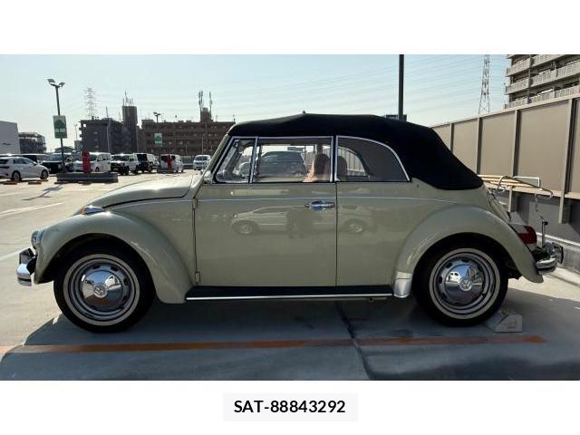VolksWagen THE BEETLE 2017 8548780-18