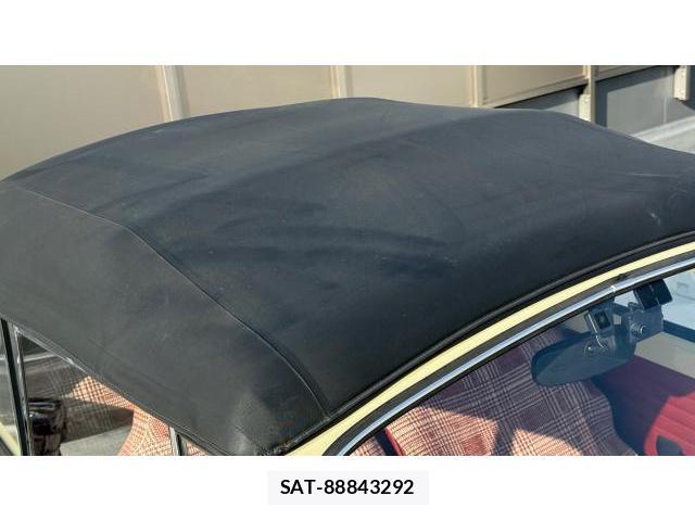 VolksWagen THE BEETLE 2017 8548780-19