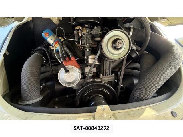 VolksWagen THE BEETLE 2017 8548780-9