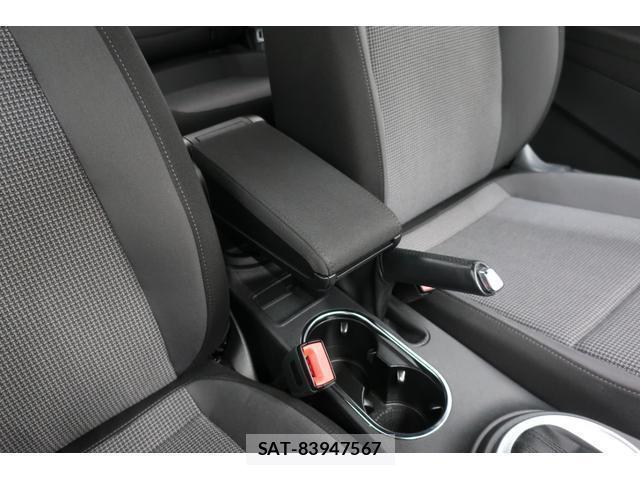 VolksWagen THE BEETLE 2016-02 8545504-11