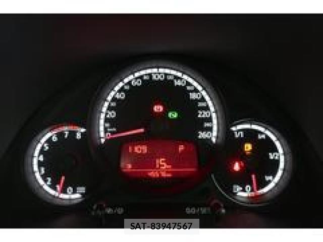 VolksWagen THE BEETLE 2016-02 8545504-12