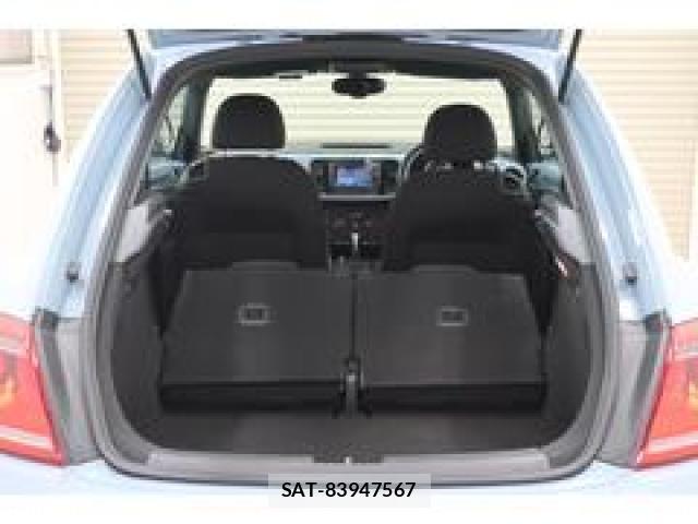 VolksWagen THE BEETLE 2016-02 8545504-16
