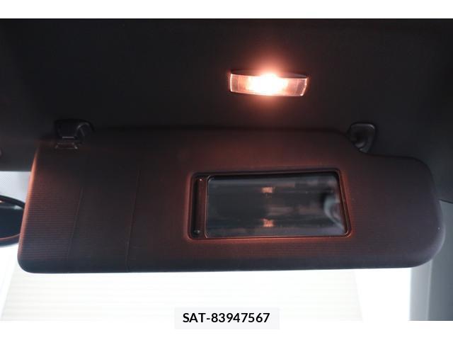 VolksWagen THE BEETLE 2016-02 8545504-4