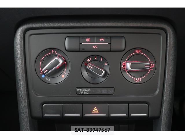 VolksWagen THE BEETLE 2016-02 8545504-8