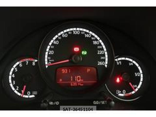 VolksWagen THE BEETLE 2014-02 8545505-12