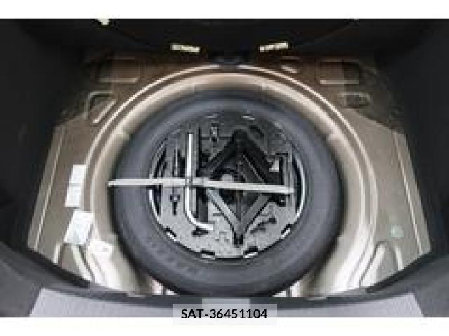 VolksWagen THE BEETLE 2014-02 8545505-17