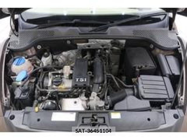 VolksWagen THE BEETLE 2014-02 8545505-18