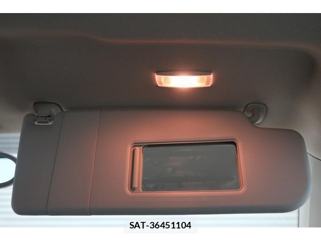 VolksWagen THE BEETLE 2014-02 8545505-4