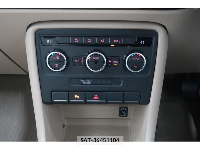 VolksWagen THE BEETLE 2014-02 8545505-9