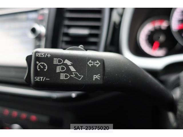 VolksWagen THE BEETLE 2014-03 8545509-10