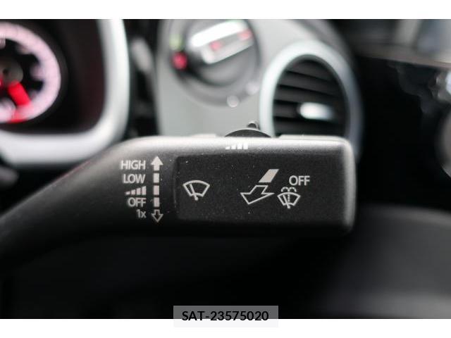 VolksWagen THE BEETLE 2014-03 8545509-11