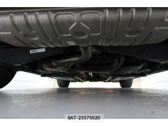 VolksWagen THE BEETLE 2014-03 8545509-17